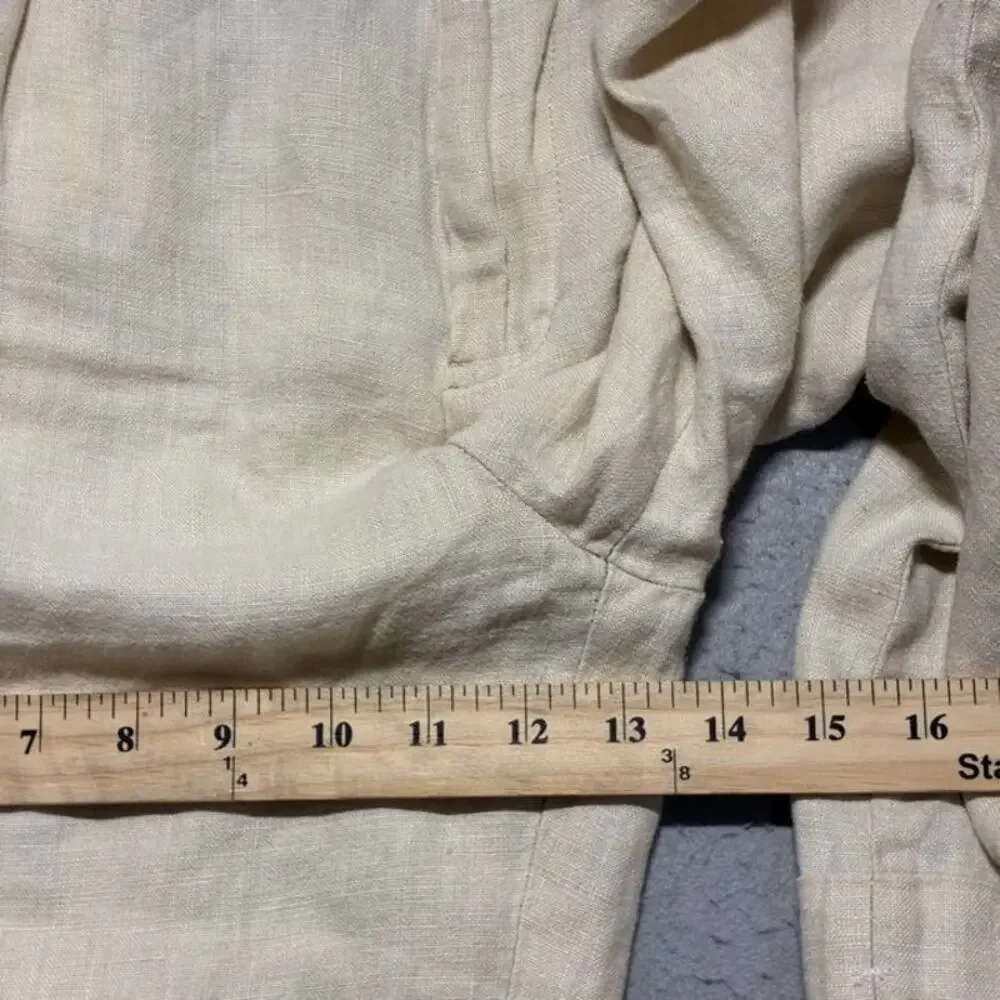 Polo Ralph Lauren good has